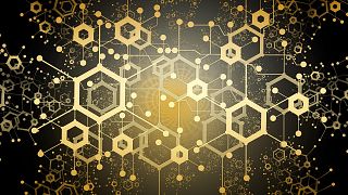 La tecnología de cadena de bloques tiene muchas aplicaciones más allá de las criptomonedas