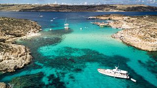 Malta has come under criticism for its anti-abortion laws after one couple's holiday nightmare