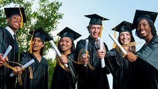Cuáles son las universidades mejor clasificadas del mundo y qué países han obtenido los mejores resultados en Europa