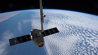 Kyivstar und Starlink haben eine Vereinbarung über die Datenübertragung direkt in die Zelle getroffen, aber wird dadurch die Verbindung des Landes zu Elon Musk vertieft? 