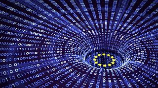 The European Commission’s consultation on the European Data Union Strategy ends on Friday, July 18th.