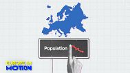 Europe in Motion